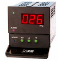 купить Солемер монитор контроллер качества воды HM Digital PS-100