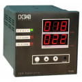 купить Солемер монитор контроллер качества воды двухдисплейный HM Digital PS-202