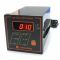 pH-метр монитор-контроллер промышленный Kelilong PH-018