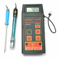 купить Прибор лабораторный высокоточный для измерения pH, RedOx-потенциала и температуры Kelilong PH-013