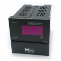 купить Кондуктометр, монитор-контроллер качества воды HM Digital PC-100