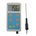 купить Цифровой термометр со щупом Kelilong KL-9866