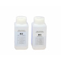купить Sanxin B2-B3 Калибровочные растворы для YD300.