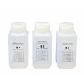 купить Sanxin B1-B2-B3 Калибровочные растворы для YD300.