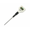 купить Цифровой термометр со щупом Kelilong KL-98501