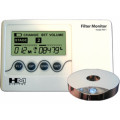 купить Фильтр монитор HM Digital FM-1