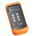 купить Цифровой контактный термометр SANPOMETER DM6801B
