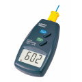 купить Цифровой контактный термометр TM6902D