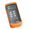 купить Цифровой контактный термометр SANPOMETER DM6802B