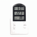 купить Термогигрометр цифровой Kelilong KL-9836