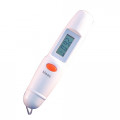 купить Сверхкомпактный инфракрасный термометр ZyTemp TN006