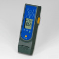 купить Наладонный инфракрасный термометр ZyTemp TN288LF
