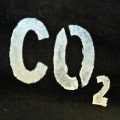 Газоанализаторы углекислого газа CO2