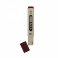 купить Солемер со встроенным термометром HM Digital TDS-4TM