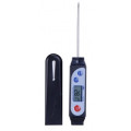 купить Цифровой термометр HM Digital TM-500